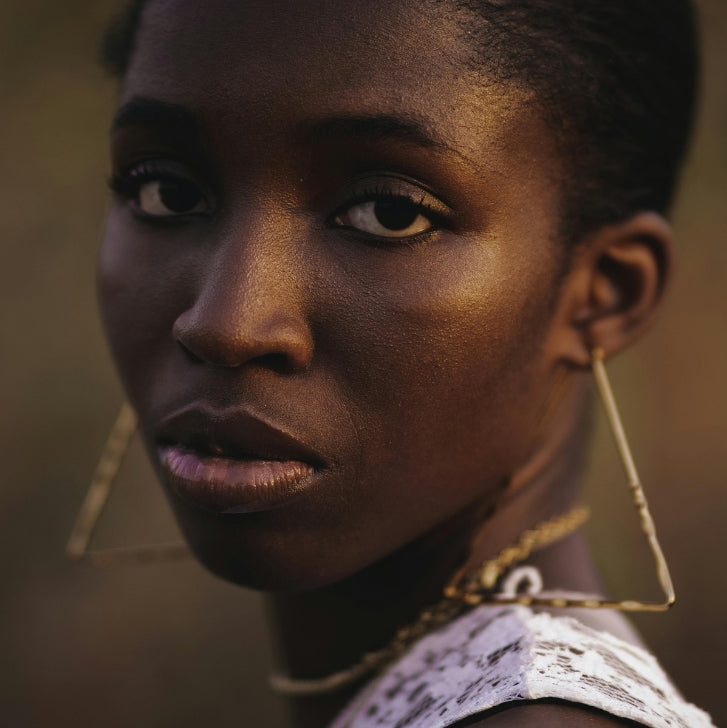 Velissea: Where Art Meets Elegance
