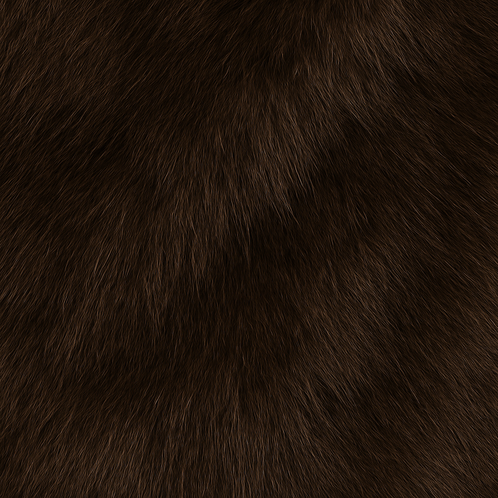 515f2437-b165-4977-aff7-5577acbcc569_5b89ea5a-636b-44b1-b87a-bec68e0ff99c.png