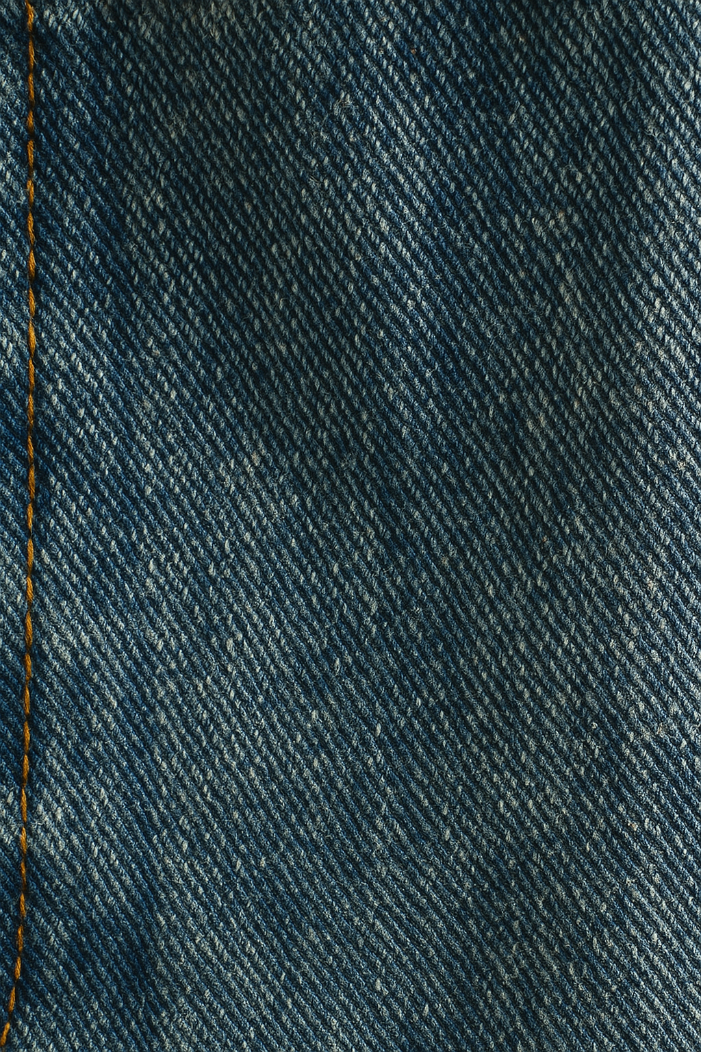 5e135b96-3b8d-4e7c-8d8d-e7ee4be449ec.png