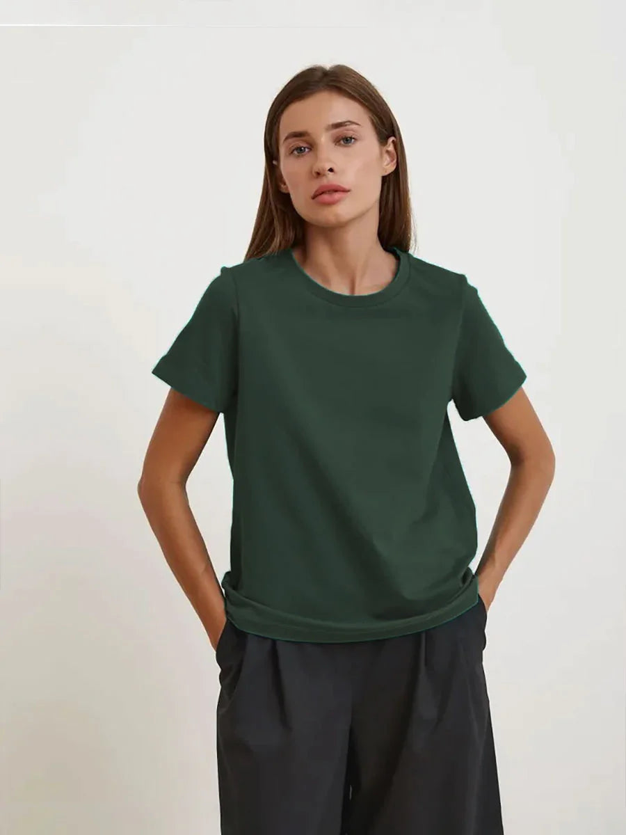 PoSKNz3VXjlmT7D5.webp