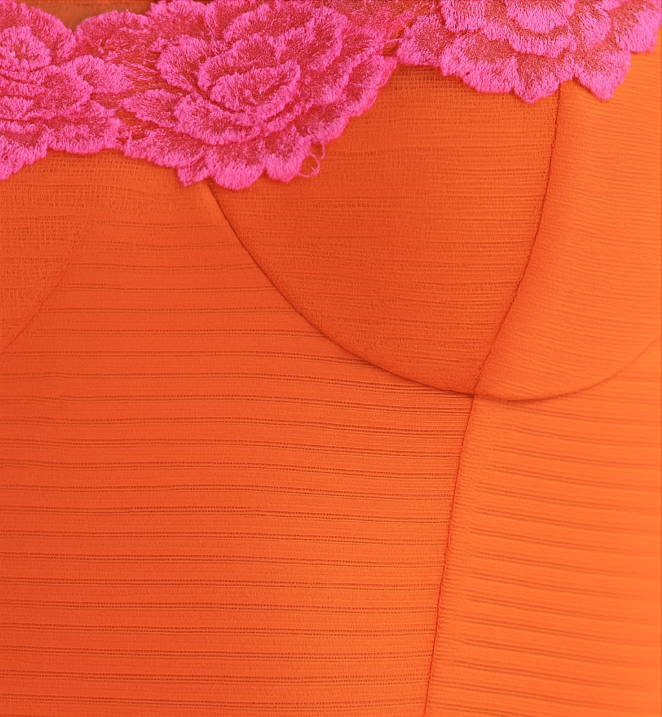 Screenshot_2025-06-11_154207.png