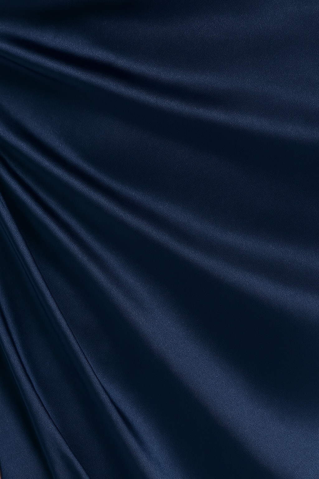 e86443b6-0458-4c8e-9a39-e78cbc7902ff.png